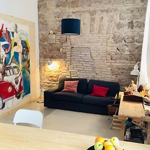 Art House Center Rome