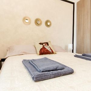 Beige Room