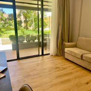 Elmar Comfort